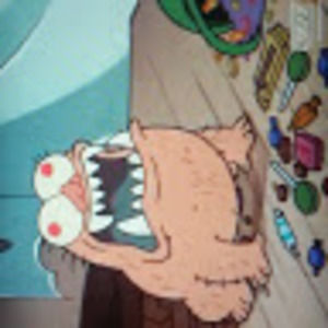 Meet your Posher, Trent